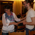 P1040466.JPG