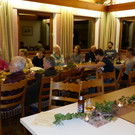 P1040487.JPG