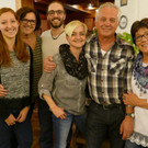 P1040536.JPG