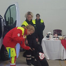 StockAdventz003.jpg