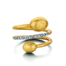 Nanis_AS4-583_Dancing_in_the_rain_ring_18ktgold_diamonds .jpg