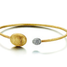 Nanis_BS1_583_Dancing_in_the_rain_bracelet_18ktgold_diamonds.jpg