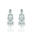 Precious_Chopard_Earrings_849970-1001_10797.jpg