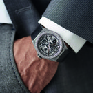 ZENITH Defy Lab A Photo PR Ambiance _1_.jpg