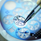 ZENITH Defy Lab C Processus de fabrication _15_.jpg