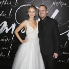 Hollywood-Star Jennifer Lawrence