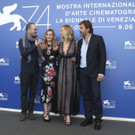 Italy_Venice_Film_Festival_mother_Photo_Call_22294.jpg