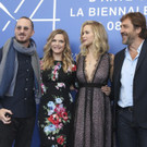Italy_Venice_Film_Festival_mother_Photo_Call_01832.jpg