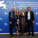 2017-09-05T133752Z_1387476232_RC19AA10A800_RTRMADP_3_FILMFESTIVAL-VENICE.JPG