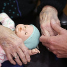 Long-Term_Care_Costs_06752.jpg