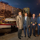 DDSG-WienerAdventschiff-Hanke Mutz Hofbauer Hanreich-_c_Luiza Puiu.jpg