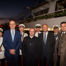 DDSG-WienerAdventschiff-Hanreich Richter Mutz Hanke-mit Marine Traditionsmusik-_c_Luiza Puiu.jpg