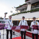 DDSG-WienerAdventschiff-Marine Traditionsmusik-_c_Luiza Puiu.jpg