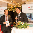 DDSG-WienerAdventschiff-Mod Pohanka u Hanke-_c_Luiza Puiu.jpg