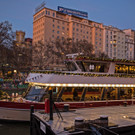 DDSG-WienerAdventschiff-Schiff Wien-_c_Luiza Puiu.jpg