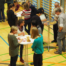 PB227294.JPG