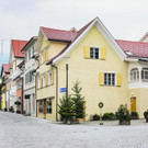 0_Y2A8348.jpg