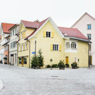 1_1_Y2A8345.jpg