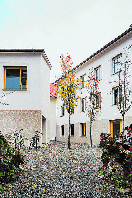 2_4_9K1B0273neu.jpg