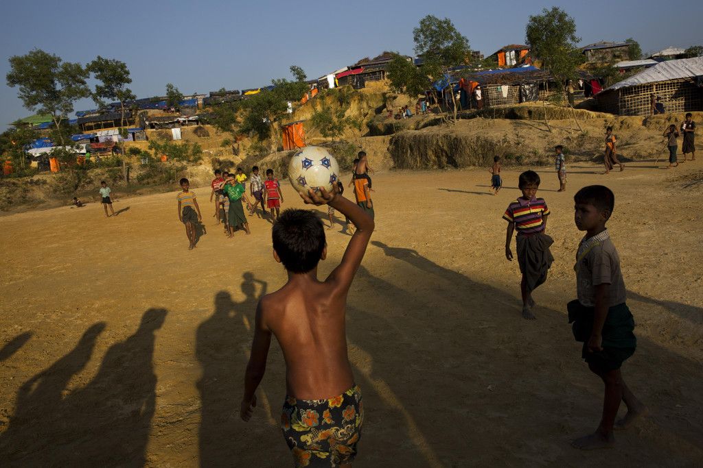 Bangladesh_Myanmar_Rohingya_03597.jpg