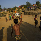 Bangladesh_Myanmar_Rohingya_03597.jpg