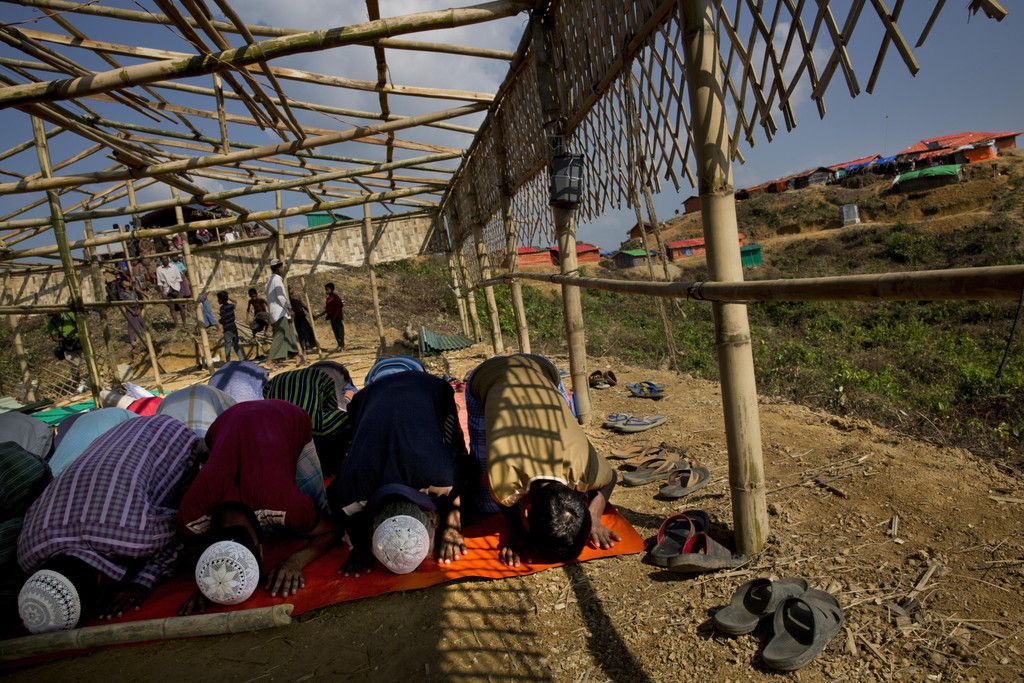 Bangladesh_Myanmar_Rohingya_12565.jpg