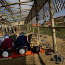 Bangladesh_Myanmar_Rohingya_12565.jpg