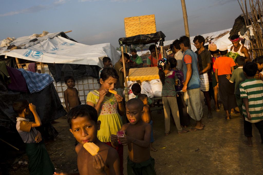 Bangladesh_Myanmar_Rohingya_64047.jpg