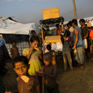 Bangladesh_Myanmar_Rohingya_64047.jpg