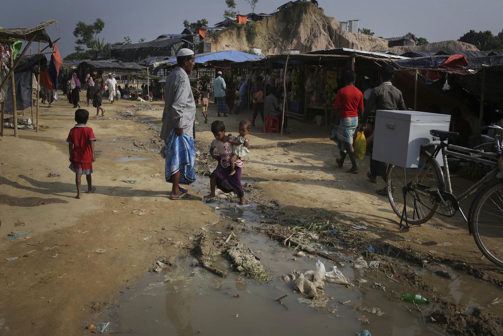 Bangladesh_Myanmar_Rohingya_81362.jpg