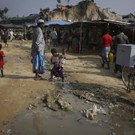 Bangladesh_Myanmar_Rohingya_81362.jpg