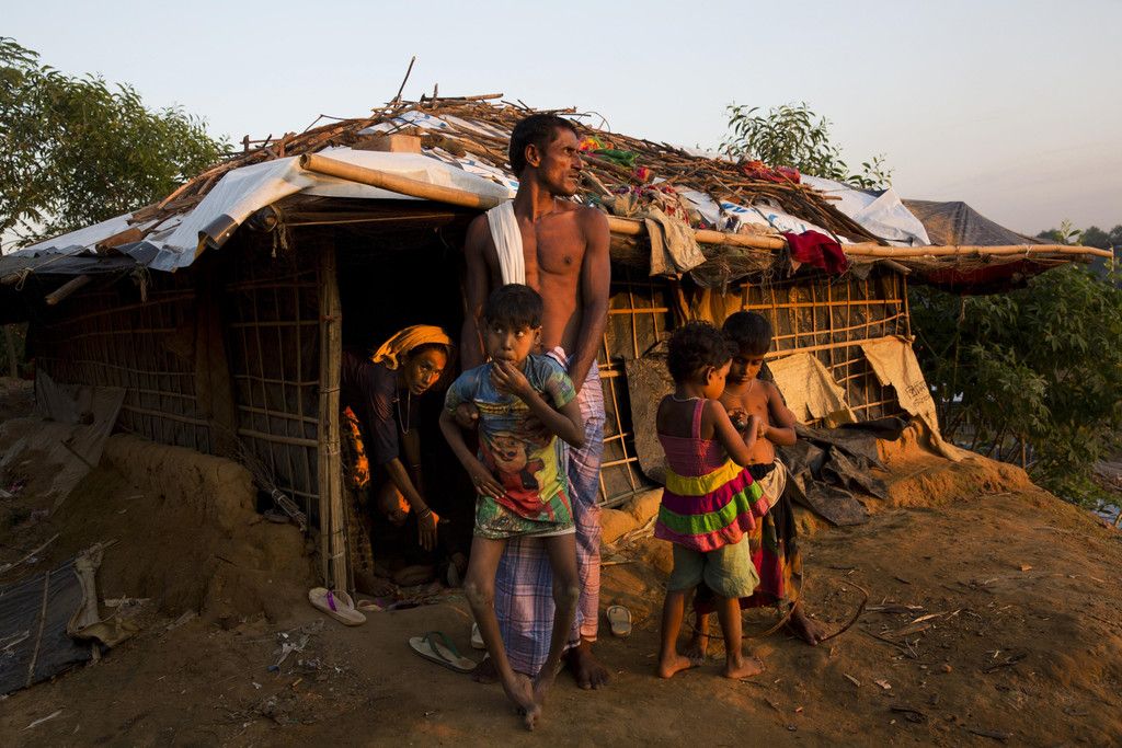 Bangladesh_Myanmar_Rohingya_85367.jpg