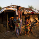 Bangladesh_Myanmar_Rohingya_85367.jpg