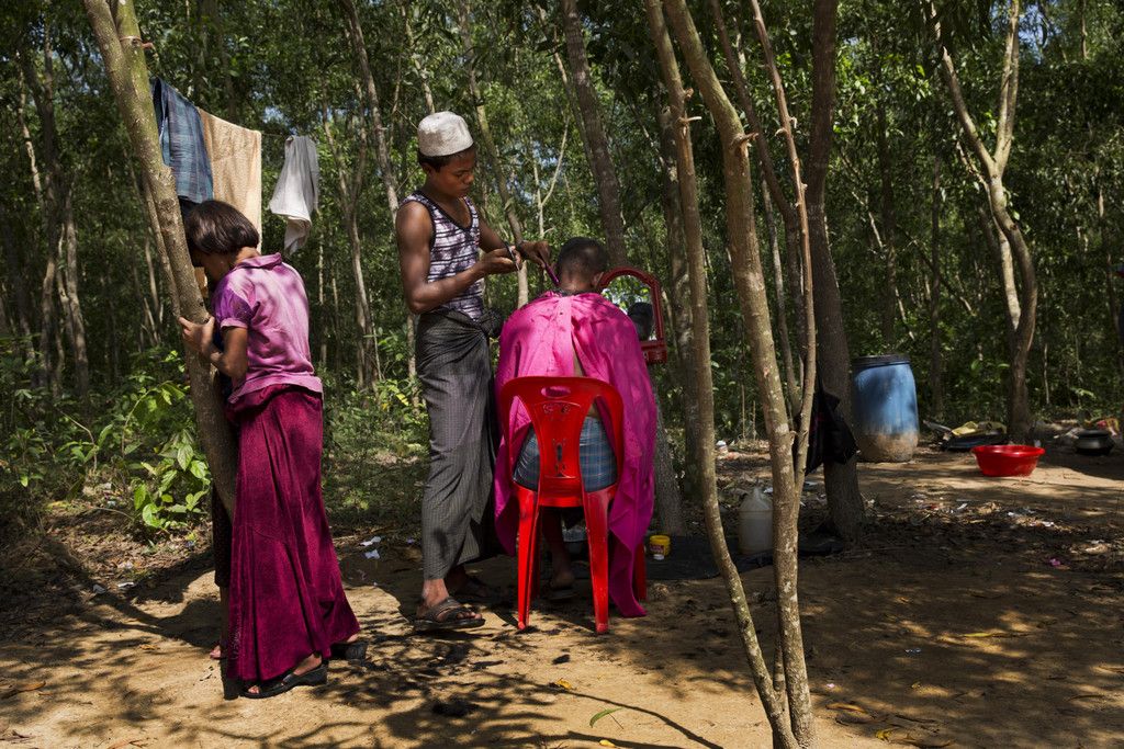 Bangladesh_Myanmar_Rohingya_96660.jpg