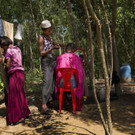 Bangladesh_Myanmar_Rohingya_96660.jpg