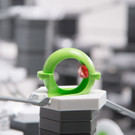 GraviTrax_Action-Stein_Looping _1_.jpg