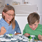 Gravitrax_Spielszene.jpg