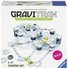 GraviTrax_Produktbild frontal_.jpg