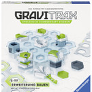 GraviTrax_Erweiterung_Bauen_Produktbild.jpg