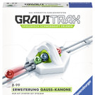 GraviTrax_Erweiterung_Gau__-Kanone_Produktbild.jpg