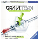 GraviTrax_Erweiterung_Hammer_Produktbild.jpg