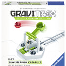 GraviTrax_Erweiterung_Katapult_Produktbild.jpg