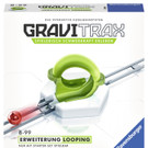GraviTrax_Erweiterung_Looping_Produktbild.jpg