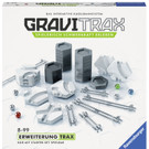 GraviTrax_Erweiterung_Trax_Produktbild.jpg