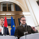 Meldungsliste_29__0.jpg