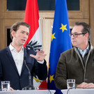 Meldungsliste_29__1.jpg