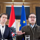 Meldungsliste_29__2.jpg