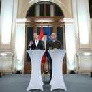 Meldungsliste_29__9.jpg