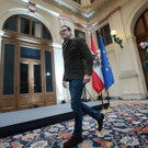Meldungsliste_29__25.jpg
