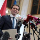 Meldungsliste_29__28.jpg